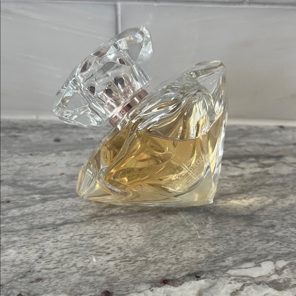 Montblanc Lady Emblem Edp 2.5